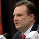 Rockets GM Daryl Morey still hasn’t commented on his since-deleted tweet supporting protests in Hong Kong.